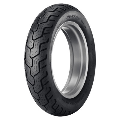 Dunlop 45605542