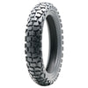Dunlop 45154646