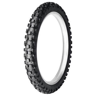 Dunlop 45162083