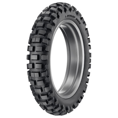 Dunlop 45162233