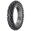 Dunlop 45162297