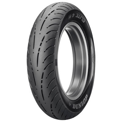 Dunlop 45119986