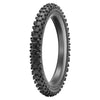Dunlop 45242081