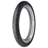 Dunlop 45006823