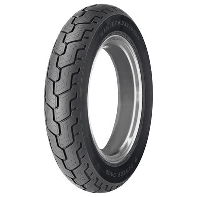 Dunlop 45006025