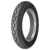 Dunlop 45006018