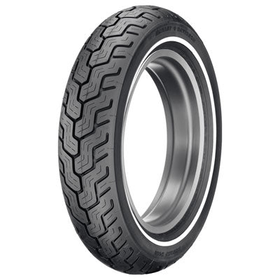 Dunlop 45006751
