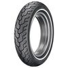 Dunlop 45006847