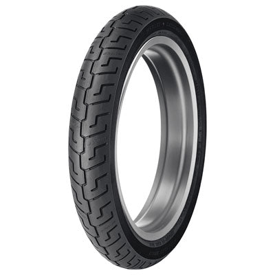 Dunlop 45146793