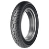 Dunlop 45146085