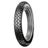 Dunlop 45068945