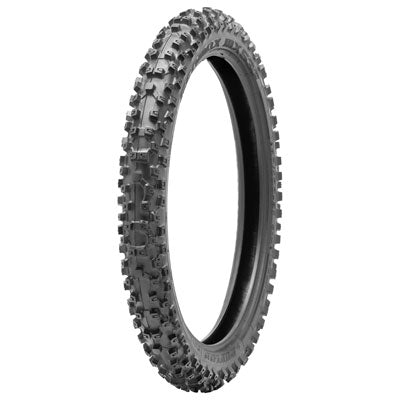 Dunlop 45236512