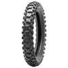 Dunlop 45236791