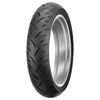 Dunlop 45067394