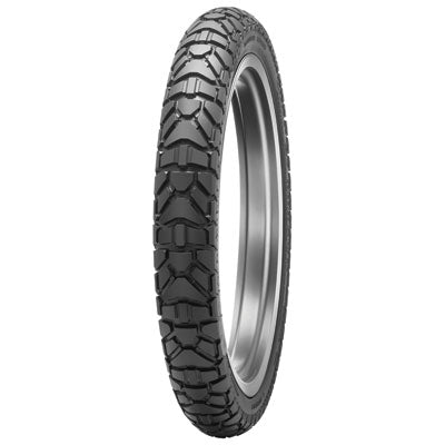 Dunlop 45235482