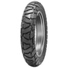 Dunlop 45235691