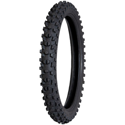 Dunlop 45273501