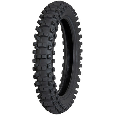 Dunlop 45273507