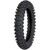 Dunlop 45273515