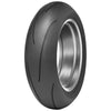 Dunlop 45247190