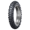 Dunlop 45272501