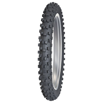 Dunlop 45261501