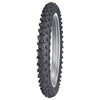 Dunlop 45261500