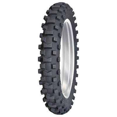 Dunlop 45261503
