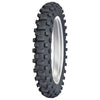 Dunlop 45261505