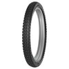 Dunlop 45262500