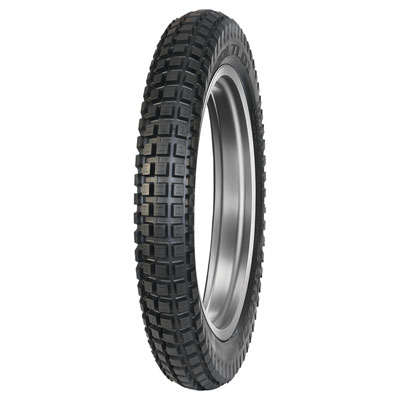Dunlop 45262501
