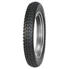 Dunlop 45262501