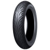 Dunlop 45274716