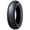 Dunlop 45274719