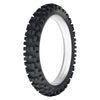 Dunlop 45174629