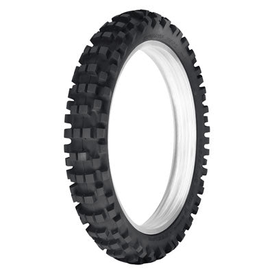 Dunlop 45174552