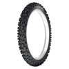 Dunlop 45174052