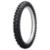 Dunlop 45079466