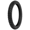 Dunlop 45260400