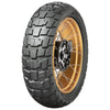 Dunlop 45260407