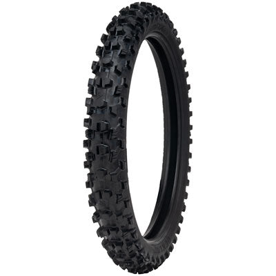 Dunlop 45276500