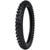 Dunlop 45276500