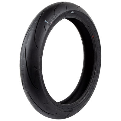 Dunlop 45258202