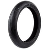 Dunlop 45258201