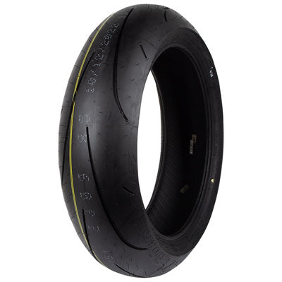 Dunlop 45258207