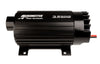 Aeromotive  11185 3.5 Brushless Spur Gear External Fuel Pump - In-Line - 3.5gpm