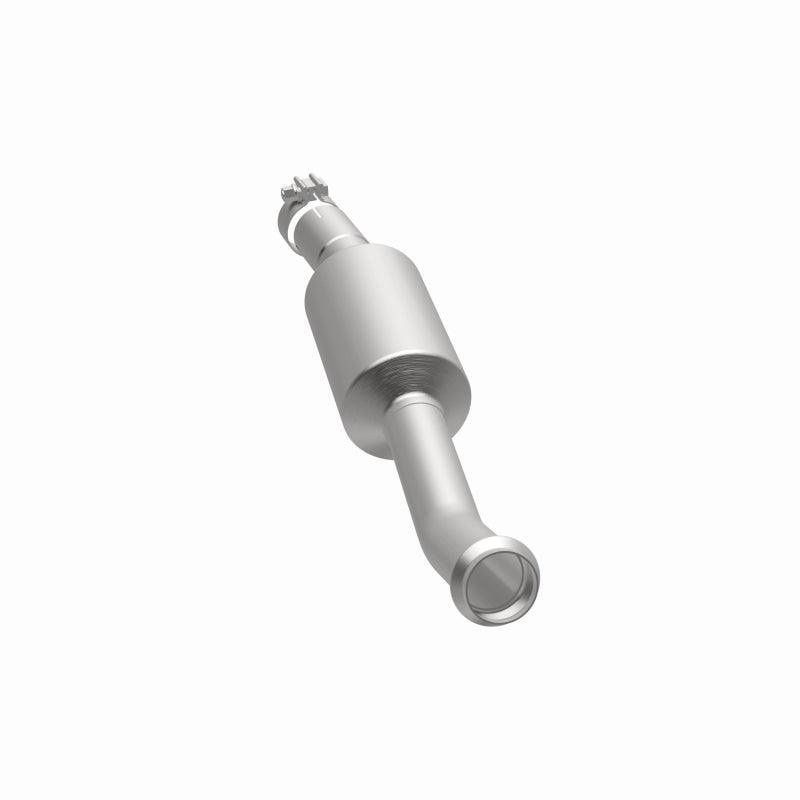 Magnaflow 280253 20-22 fits Ford Escape Rear Underbody 1.5L Direct Fit Converter