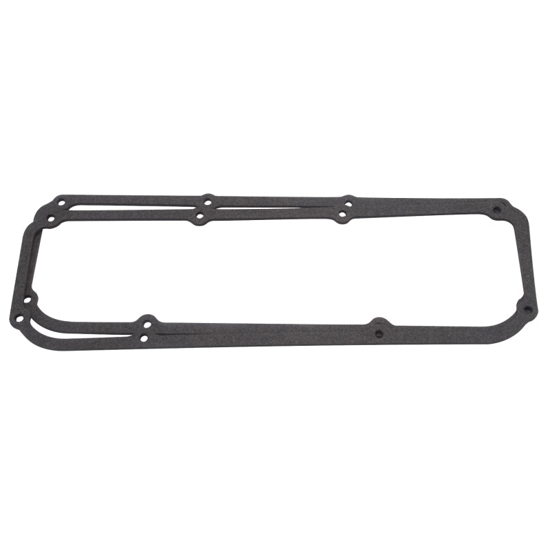 Edelbrock 7569 Valve Cover Gasket for fits Ford 351 Cleveland