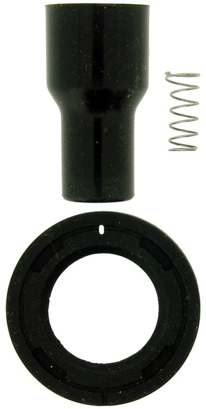 NGK 59009 fits Lexus 03-20 ES300 2002 Direct Ignition Coil Boot