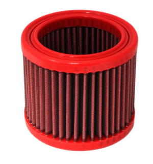 BMC FM280/06 fits Aprilia 01-03 RSV Mille Replacement Air Filter